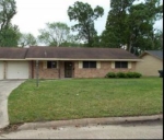 117 Briggs St Beaumont, TX 77707 - Image 2656317