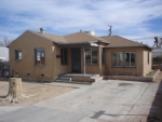 717 South First Avenue Barstow, CA 92311 - Image 2656344