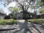 2208 Vine Ln Dallas, TX 75217 - Image 2656321