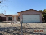 308 Muir Ave Barstow, CA 92311 - Image 2656348