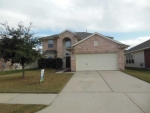 7406 Bering Landing Dr Cypress, TX 77433 - Image 2656353