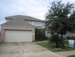 15335 Hickory Dale St Cypress, TX 77429 - Image 2656352