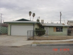 1608 De Anza St Barstow, CA 92311 - Image 2656349