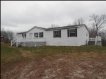 3316 Possum Hollow Rd Bourbon, MO 65441 - Image 2656312