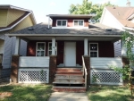 63 Forest St River Rouge, MI 48218 - Image 2656494