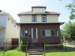 104 Pine St River Rouge, MI 48218 - Image 2656495