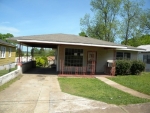 104 56th St Fairfield, AL 35064 - Image 2656465