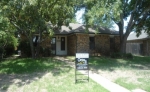 1135 Meadow Run Dr Duncanville, TX 75137 - Image 2656457