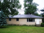 10603 N 12th St Plainwell, MI 49080 - Image 2656479