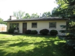 112 N Sherwood Ave Plainwell, MI 49080 - Image 2656480