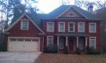 6265 Gordon Rd Austell, GA 30168 - Image 2656452