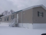 980 Richelieu Plainwell, MI 49080 - Image 2656481