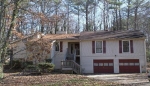 6875 Ivy Log Dr Austell, GA 30168 - Image 2656454