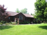 2657 Spring St Retsof, NY 14539 - Image 2656477