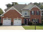 951 Yancey Court Loganville, GA 30052 - Image 2656445