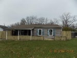 1442 Kylemore Dr Xenia, OH 45385 - Image 2656474