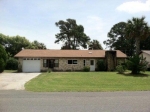 2421 Willow Oak Dr Edgewater, FL 32141 - Image 2656427