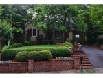 83 Park Circle Ne Atlanta, GA 30305 - Image 2656439