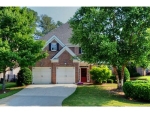 1788 Huntington Chase Atlanta, GA 30341 - Image 2656437