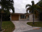 641 SW 3RD ST Hallandale, FL 33009 - Image 2656485