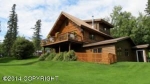 6250 E Upper Court Wasilla, AK 99654 - Image 2656425