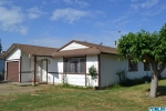 41167 Frances Dr Orosi, CA 93647 - Image 2656462