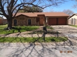 105 Randy Dr Crowley, TX 76036 - Image 2656432