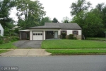 1812 Pimmit Dr Falls Church, VA 22043 - Image 2656420