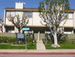 2005 West Culver Avenue # 30 Orange, CA 92868 - Image 2656409