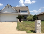 1017 Windmeadows Drive College Station, TX 77845 - Image 2656413