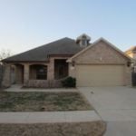 624 Vickie St Crowley, TX 76036 - Image 2656435