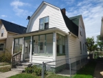 330 Burke St River Rouge, MI 48218 - Image 2656493