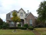 695 Shores Blvd Rockwall, TX 75087 - Image 2656417