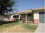 12974 Clyde Ave Orosi, CA 93647 - Image 2656464