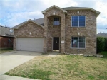 216 Heritage Dr Crowley, TX 76036 - Image 2656433