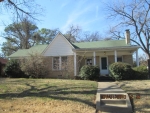 1125 Bonnie Brae Ave Fort Worth, TX 76111 - Image 2656412