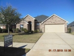 7701 Lakeside Manor Ln Pearland, TX 77581 - Image 2656410