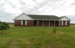 14899 N Skyline Dr Okmulgee, OK 74447 - Image 2656552