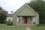 504 N Main St Okeene, OK 73763 - Image 2656551