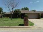 8709 NW 90th St Oklahoma City, OK 73132 - Image 2656549