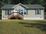 11455 CHILE LN Ruther Glen, VA 22546 - Image 2656529