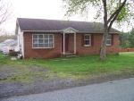 151%20ROSSUM%20LANE Winchester, VA 22602 - Image 2656530