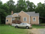 2408 Holland Rd Apex, NC 27502 - Image 2656532