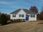 69 Dogwood Lane Aragon, GA 30104 - Image 2656554