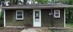 2392 Cdale St Harrison, MI 48625 - Image 2656590