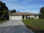 2738 Pronto Lane North Port, FL 34286 - Image 2656535