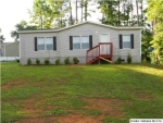 20284 MARK DR Mc Calla, AL 35111 - Image 2656527