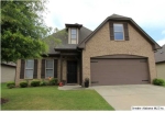 1324 EASTERWOOD BLVD Gardendale, AL 35071 - Image 2656526