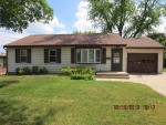 3311 Rural St Rockford, IL 61107 - Image 2656562