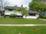 1171 Giesse Dr Cleveland, OH 44124 - Image 2656579